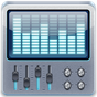 Groove Mixer. Music Beat Maker