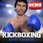 Kickboxing - RTC Demo APK