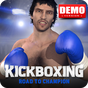 Kickboxing - RTC Demo APK Icon