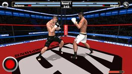 Kickboxing - RTC Demo Bild 4