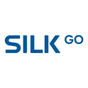 Иконка Silk TV Go