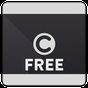 Chord! Free (Guitar Chords) apk icon