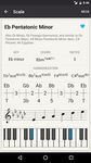 Chord! Free (Guitar Chords) image 11