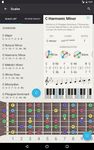 Chord! Free (Guitar Chords) image 4