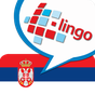 L-Lingo Lerne Serbisch APK