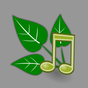 Nature Sounds Relax and Sleep  APK