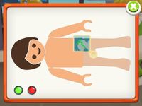 PLAYMOBIL Kinderklinik의 스크린샷 apk 1