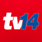 TV 14 ePaper Icon