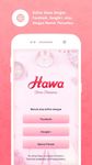 Gambar Hawa - App Wanita Indonesia 3