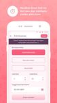 Gambar Hawa - App Wanita Indonesia 2