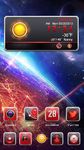 Gambar (FREE) X Space 2 In 1 Theme 6