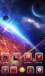 Imagem 5 do (FREE) X Space 2 In 1 Theme