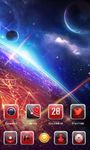 Gambar (FREE) X Space 2 In 1 Theme 5