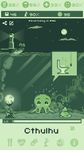 Cthulhu Virtual Pet의 스크린샷 apk 7