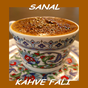 Sanal Kahve Falı APK Simgesi