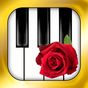 Ícone do apk piano relaxante música clássic