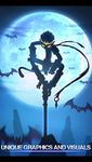 League of Stickman Free-Shadow image 5