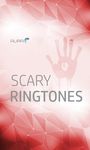 Gambar Scary Ringtones 2