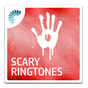 Ringtones assustador APK
