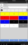 Imej Ianseo Scorekeeper 2