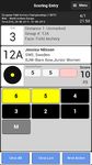 Imej Ianseo Scorekeeper 20