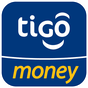 Icono de Tigo Money Guatemala