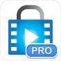 Video-Schrank Pro