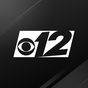 WPEC CBS12 News icon