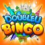 DoubleU Bingo - Free Bingo 아이콘