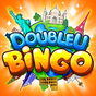 DoubleU Bingo - Free Bingo icon