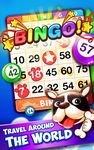 DoubleU Bingo - Free Bingo capture d'écran apk 8