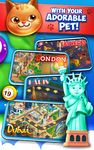 Screenshot 7 di DoubleU Bingo - Free Bingo apk