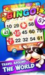 Screenshot 14 di DoubleU Bingo - Free Bingo apk