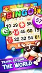 Screenshot 3 di DoubleU Bingo - Free Bingo apk