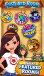 DoubleU Bingo - Free Bingo의 스크린샷 apk 5