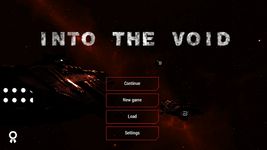 Into the Void 이미지 8