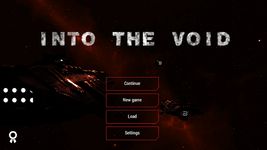 Into the Void ảnh số 2