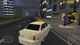 Russian Cars: Priorik screenshot APK 10