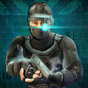 Spy Elite: Missão Assassino APK
