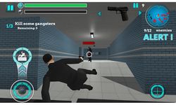 Spy Elite: Assassin Mission image 7