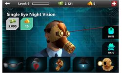 Spy Elite: Assassin Mission image 5