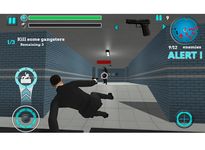 Spy Elite: Assassin Mission image 2