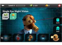 Spy Elite: Assassin Mission image 1