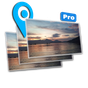 Photo Exif Editor Pro