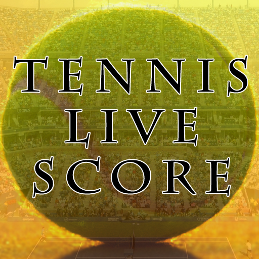 Tennis Live Scores APK for Android Download