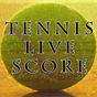 Tennis Live Score APK