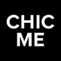 Иконка Chic Me - Best Shopping Deals