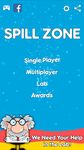 Screenshot 10 di Spill Zone apk