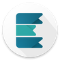 Pearson eText 2.0 APK