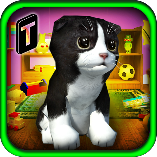 Поставь кэт. Игра для кошек приложение. Кошка из игры. Игра для кошек 1см 10. Cat Frenzy 3d.